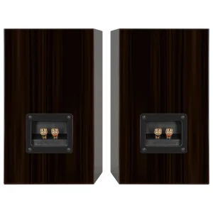 SET 2 BOXE KRUGER&MATZ