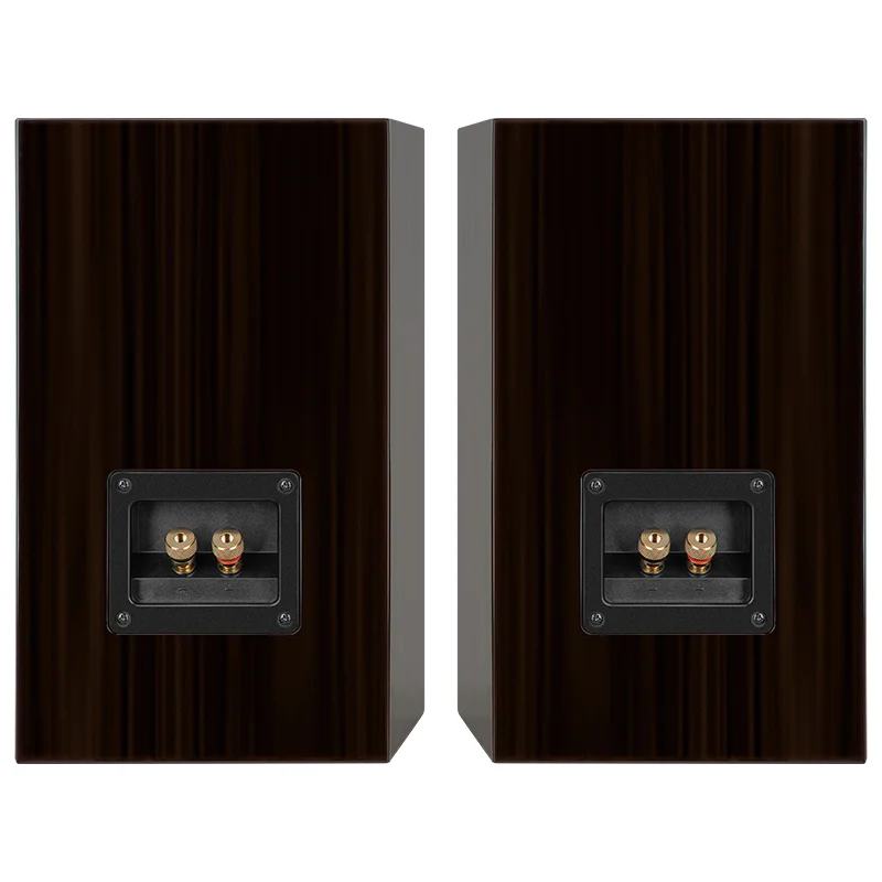 SET 2 BOXE KRUGER&MATZ