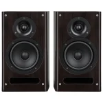 KM1995@5 SISTEM HI-FI CD USB BT FM DAB+ KRUGER&MATZ