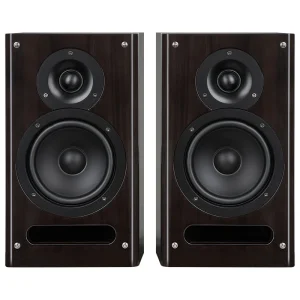 SISTEM HI-FI CD USB BT FM DAB+ KRUGER&MATZ