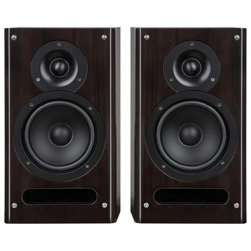 SISTEM HI-FI CD USB BT FM DAB+ KRUGER&MATZ