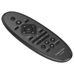 KM1995@7 SISTEM HI-FI CD USB BT FM DAB+ KRUGER&MATZ