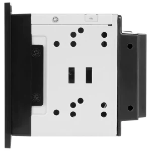 PLAYER AUTO 2 DIN 4X45W ANDROID 13 KRUGER&MATZ