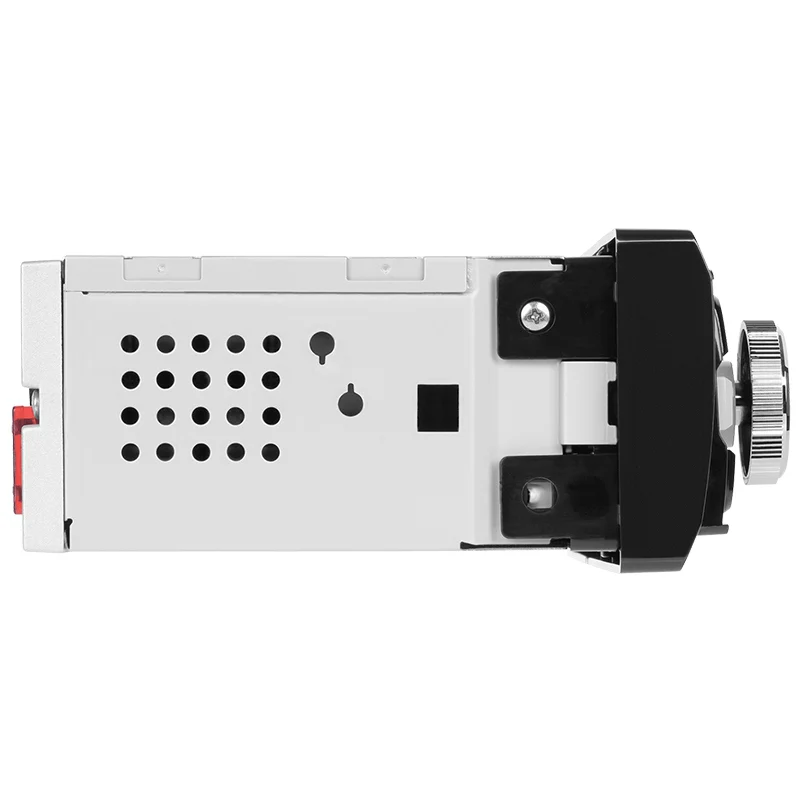 PLAYER AUTO 1 DIN 4X45W KRUGER&MATZ