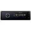 KM2013 PLAYER AUTO 1 DIN 4X50W KRUGER&MATZ