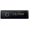 KM2013@1 PLAYER AUTO 1 DIN 4X50W KRUGER&MATZ