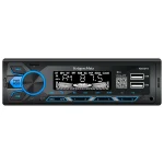 KM2014@1 PLAYER AUTO 1 DIN 4X15W KRUGER&MATZ