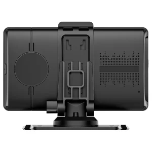 STATIE MULTIMEDIA ANDROID AUTO APPLE CAR KRUGER&MATZ