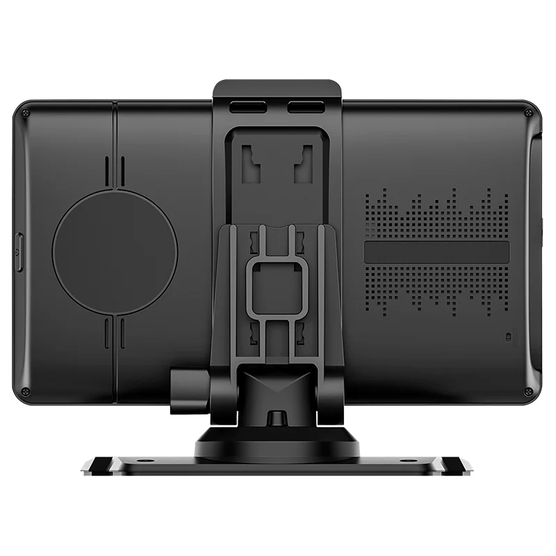 STATIE MULTIMEDIA ANDROID AUTO APPLE CAR KRUGER&MATZ