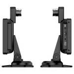 STATIE MULTIMEDIA ANDROID AUTO APPLE CAR KRUGER&MATZ