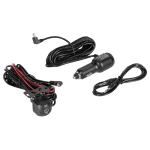 STATIE MULTIMEDIA ANDROID AUTO APPLE CAR KRUGER&MATZ