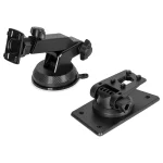 STATIE MULTIMEDIA ANDROID AUTO APPLE CAR KRUGER&MATZ