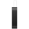 ADAPTOR WIRELESS ANDROID AUTO CAR PLAY KRUGER&MATZ