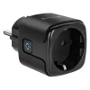 PRIZA SMART WIFI CONNECT P4 TUYA KRUGER&MATZ