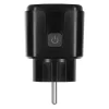 PRIZA SMART WIFI CONNECT P4 TUYA KRUGER&MATZ