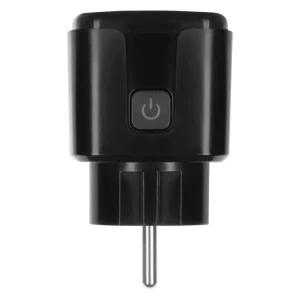 PRIZA SMART WIFI CONNECT P4 TUYA KRUGER&MATZ