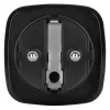 PRIZA SMART WIFI CONNECT P4 TUYA KRUGER&MATZ