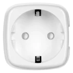 KM2202-W@6 PRIZA SMART WIFI CONNECT P4 TUYA KRUGER&MATZ