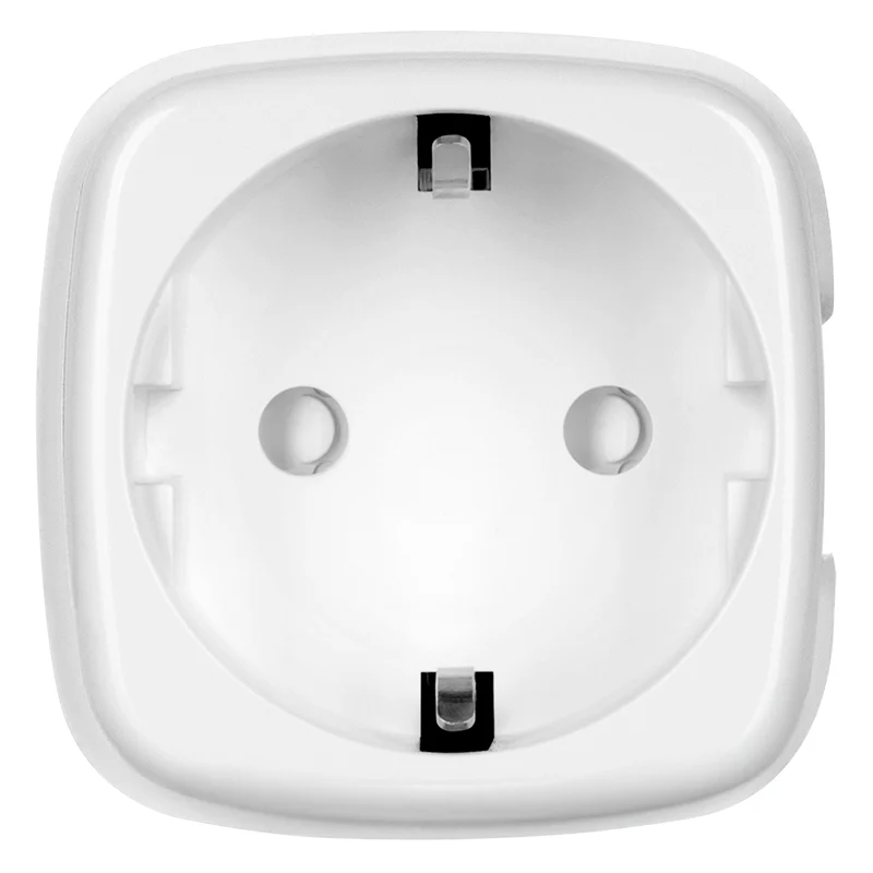 KM2202-W@6 PRIZA SMART WIFI CONNECT P4 TUYA KRUGER&MATZ