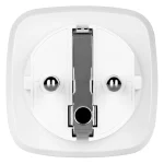 KM2202-W@7 PRIZA SMART WIFI CONNECT P4 TUYA KRUGER&MATZ