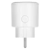 PRIZA SMART WIFI CONNECT P5 TUYA KRUGER&MATZ