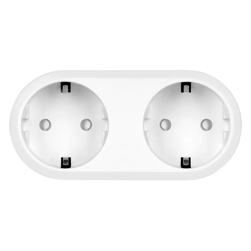 PRIZA SMART WIFI CONNECT P5 TUYA KRUGER&MATZ