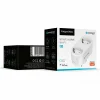 PRIZA SMART WIFI CONNECT P5 TUYA KRUGER&MATZ