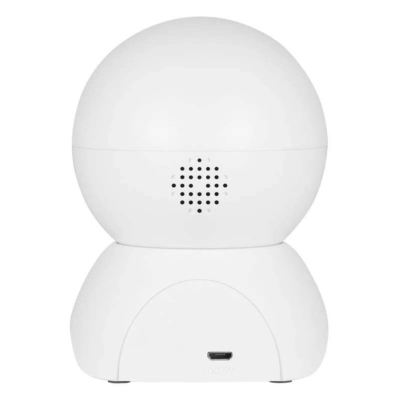 CAMERA WIFI CONNECT C10 KRUGER&MATZ