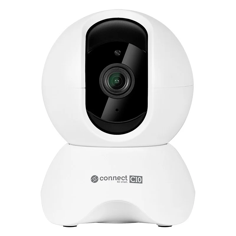 CAMERA WIFI CONNECT C10 KRUGER&MATZ