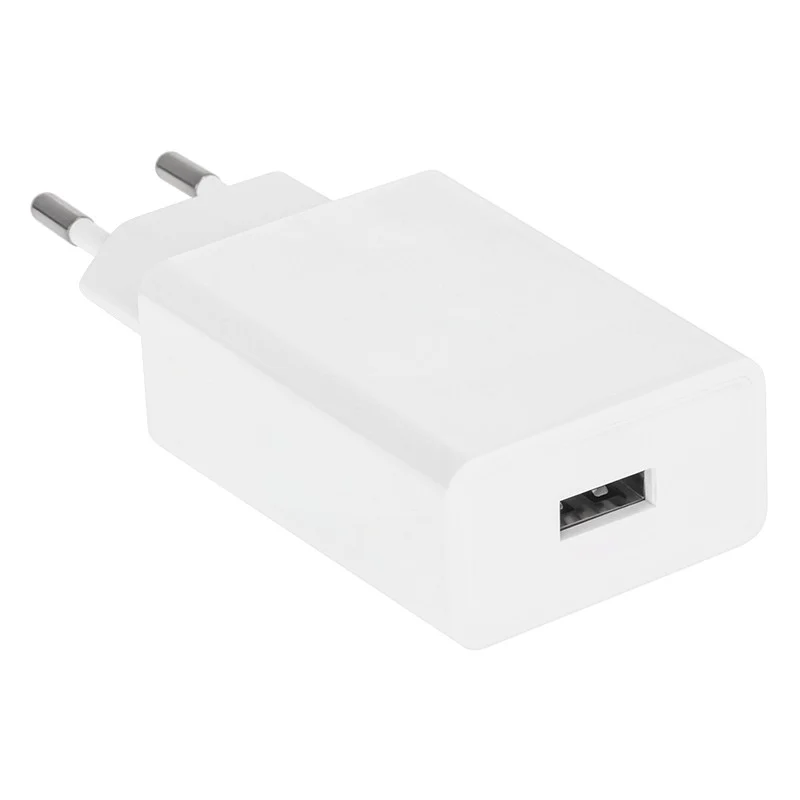 CAMERA WIFI CONNECT C10 KRUGER&MATZ