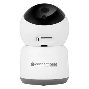 CAMERA WIFI CONNECT C20 KRUGER&MATZ