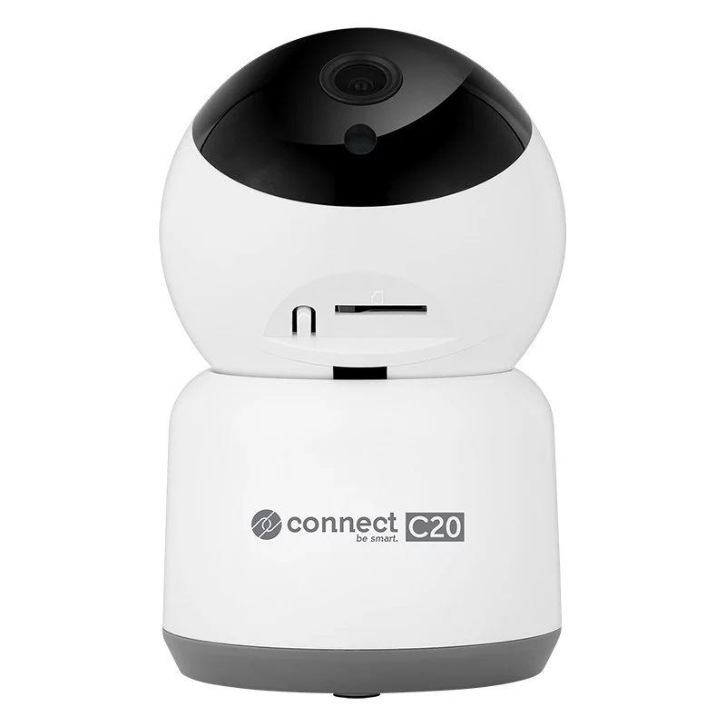 CAMERA WIFI CONNECT C20 KRUGER&MATZ