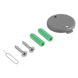 CAMERA WIFI CONNECT C20 KRUGER&MATZ