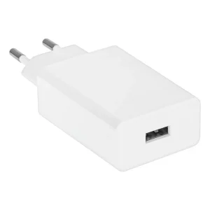 CAMERA WIFI CONNECT C20 KRUGER&MATZ