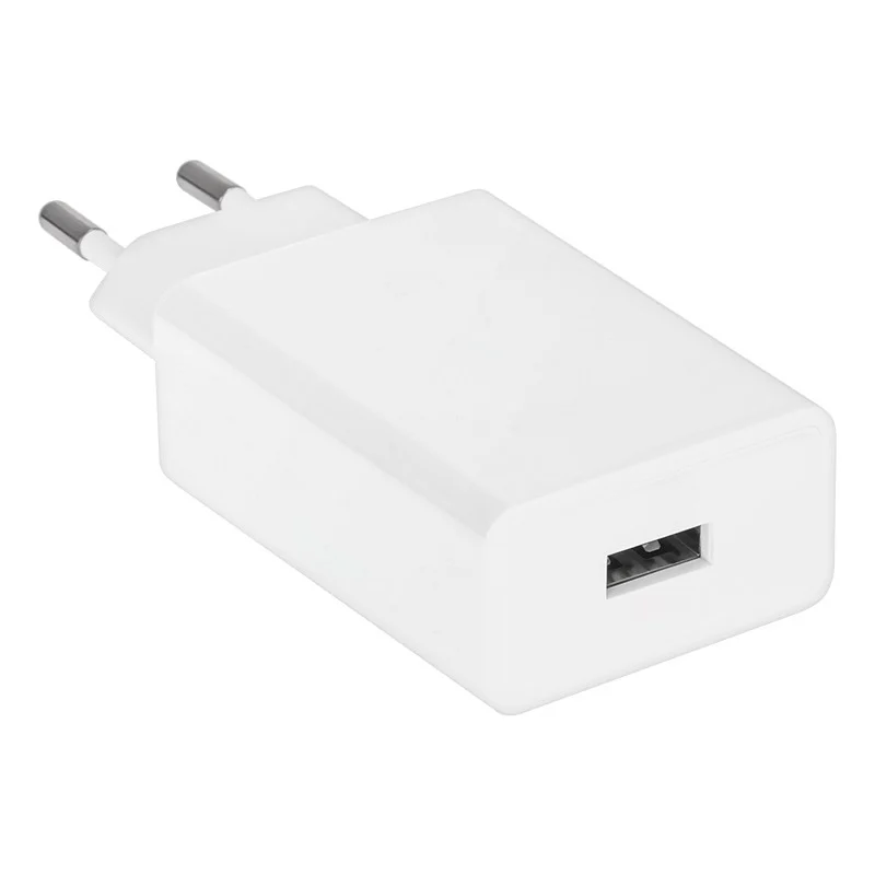 CAMERA WIFI CONNECT C20 KRUGER&MATZ