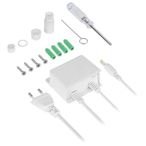 CAMERA WIFI CONNECT C30 KRUGER&MATZ