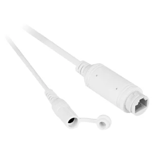 CAMERA WIFI CONNECT C30 KRUGER&MATZ