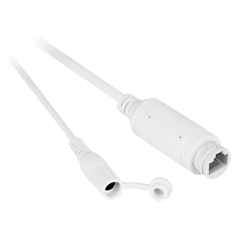 CAMERA WIFI CONNECT C30 KRUGER&MATZ