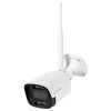CAMERA WIFI CONNECT C40 TUYA KRUGER&MATZ