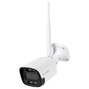 CAMERA WIFI CONNECT C40 TUYA KRUGER&MATZ