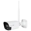 CAMERA WIFI CONNECT C40 TUYA KRUGER&MATZ