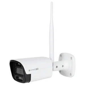 CAMERA WIFI CONNECT C40 TUYA KRUGER&MATZ