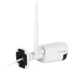 CAMERA WIFI CONNECT C40 TUYA KRUGER&MATZ