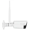 CAMERA WIFI CONNECT C40 TUYA KRUGER&MATZ