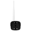 CAMERA WIFI CONNECT C40 TUYA KRUGER&MATZ
