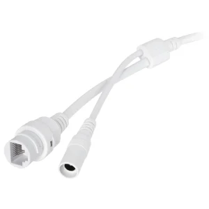 CAMERA WIFI CONNECT C40 TUYA KRUGER&MATZ