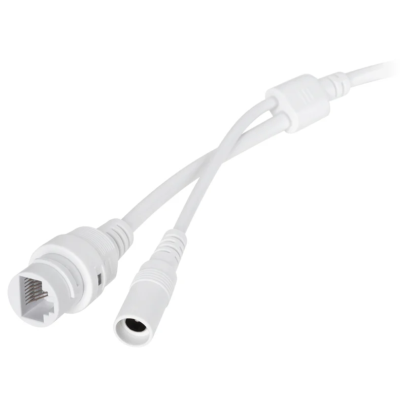 CAMERA WIFI CONNECT C40 TUYA KRUGER&MATZ