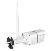 CAMERA WIFI CONNECT C40 TUYA KRUGER&MATZ