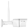 CAMERA WIFI CONNECT C40 TUYA KRUGER&MATZ