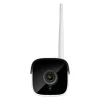 CAMERA WIFI CONNECT C40 TUYA KRUGER&MATZ